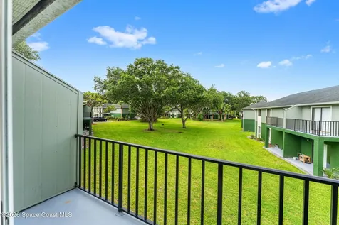 2254 Flower Tree Circle Melbourne FL 32935