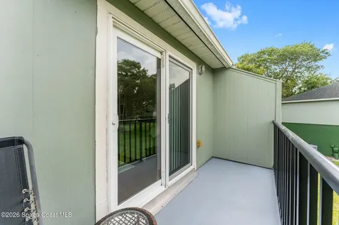 2254 Flower Tree Circle Melbourne FL 32935