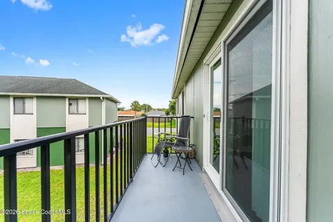 2254 Flower Tree Circle Melbourne FL 32935