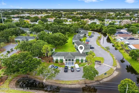 2254 Flower Tree Circle Melbourne FL 32935