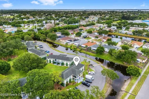 2254 Flower Tree Circle Melbourne FL 32935