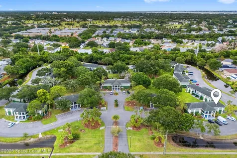 2254 Flower Tree Circle Melbourne FL 32935