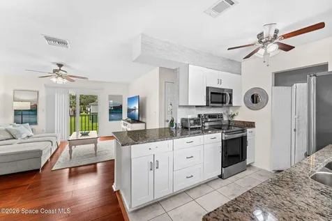2254 Flower Tree Circle Melbourne FL 32935