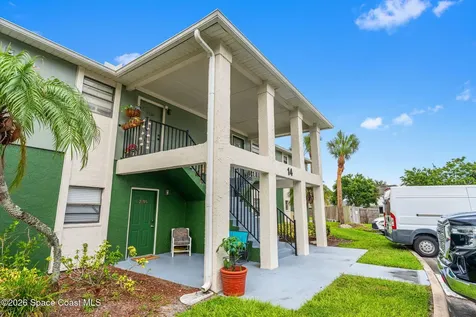 2254 Flower Tree Circle Melbourne FL 32935