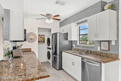2254 Flower Tree Circle Melbourne FL 32935