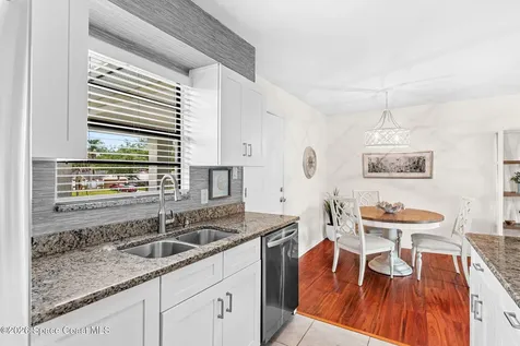 2254 Flower Tree Circle Melbourne FL 32935