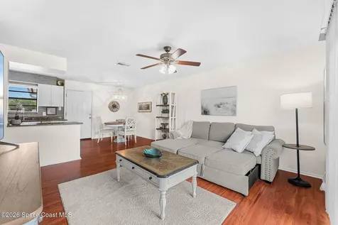 2254 Flower Tree Circle Melbourne FL 32935