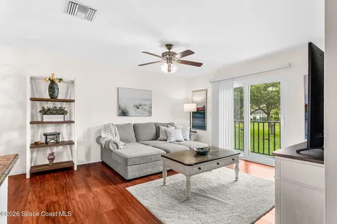 2254 Flower Tree Circle Melbourne FL 32935
