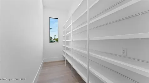 433 6th Avenue Indialantic FL 32903