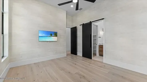 433 6th Avenue Indialantic FL 32903
