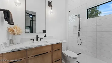433 6th Avenue Indialantic FL 32903