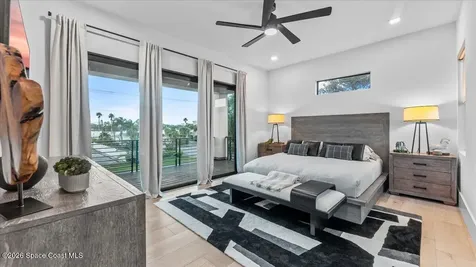 433 6th Avenue Indialantic FL 32903
