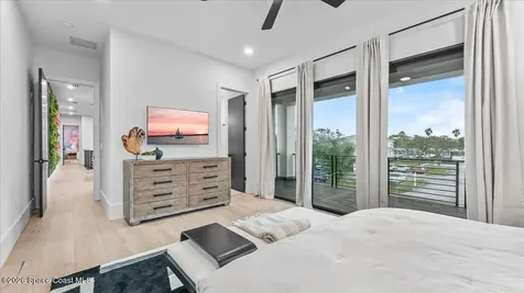 433 6th Avenue Indialantic FL 32903