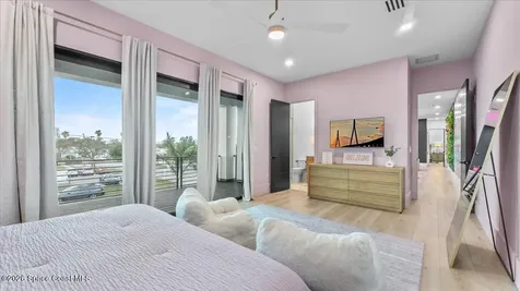 433 6th Avenue Indialantic FL 32903
