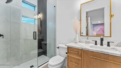 433 6th Avenue Indialantic FL 32903