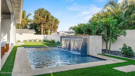 433 6th Avenue Indialantic FL 32903