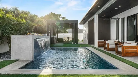 433 6th Avenue Indialantic FL 32903