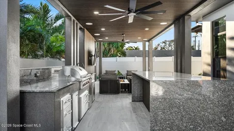 433 6th Avenue Indialantic FL 32903