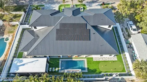 433 6th Avenue Indialantic FL 32903