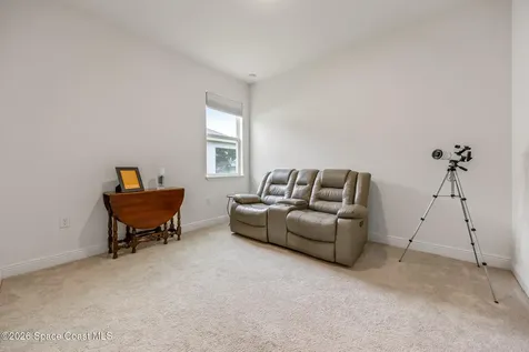 4398 Lago Vista Drive Micco FL 32976