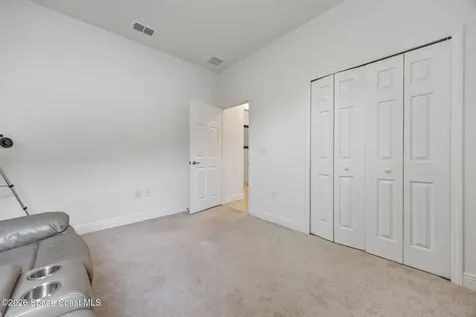 4398 Lago Vista Drive Micco FL 32976