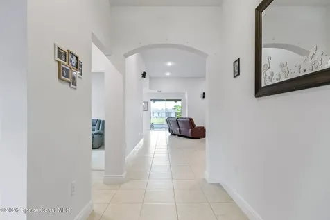 4398 Lago Vista Drive Micco FL 32976