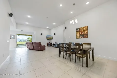4398 Lago Vista Drive Micco FL 32976