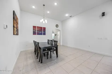 4398 Lago Vista Drive Micco FL 32976