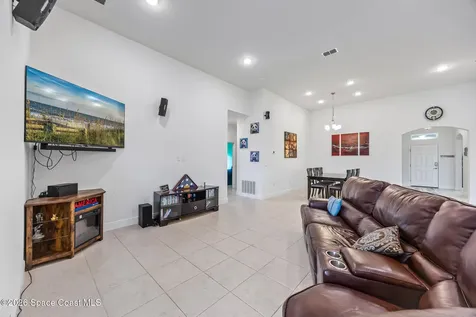 4398 Lago Vista Drive Micco FL 32976