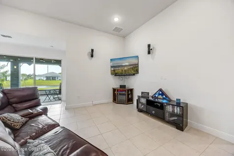 4398 Lago Vista Drive Micco FL 32976