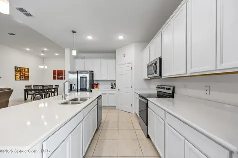 4398 Lago Vista Drive Micco FL 32976