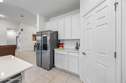 4398 Lago Vista Drive Micco FL 32976