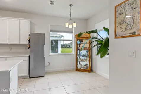 4398 Lago Vista Drive Micco FL 32976