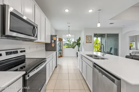 4398 Lago Vista Drive Micco FL 32976