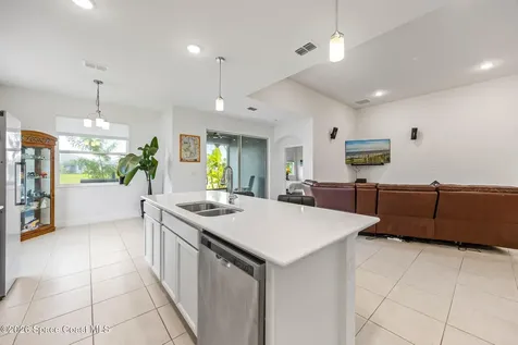 4398 Lago Vista Drive Micco FL 32976