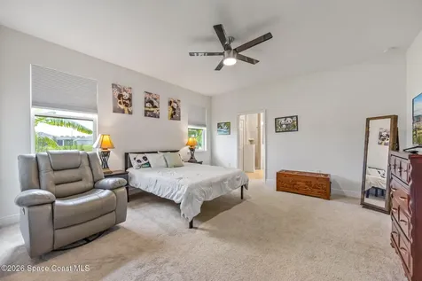 4398 Lago Vista Drive Micco FL 32976