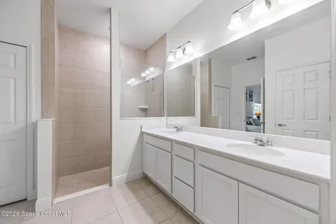 4398 Lago Vista Drive Micco FL 32976
