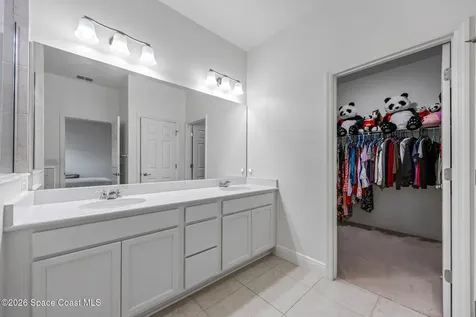 4398 Lago Vista Drive Micco FL 32976