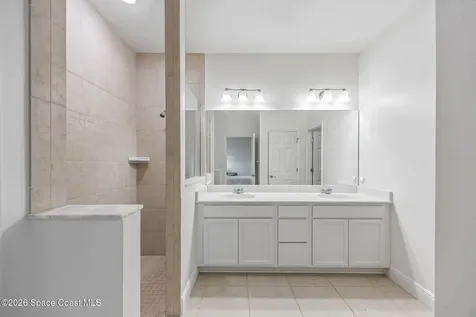 4398 Lago Vista Drive Micco FL 32976