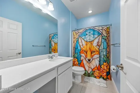 4398 Lago Vista Drive Micco FL 32976