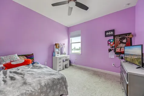 4398 Lago Vista Drive Micco FL 32976