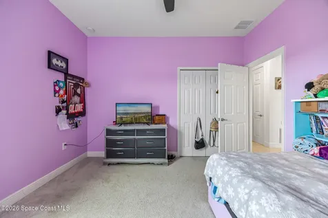 4398 Lago Vista Drive Micco FL 32976