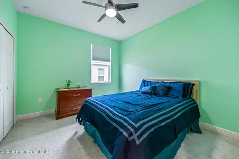 4398 Lago Vista Drive Micco FL 32976