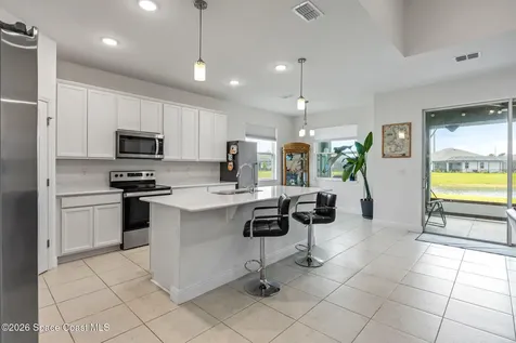 4398 Lago Vista Drive Micco FL 32976