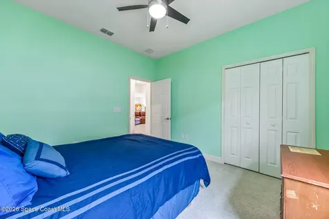 4398 Lago Vista Drive Micco FL 32976