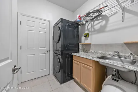 4398 Lago Vista Drive Micco FL 32976