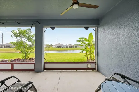 4398 Lago Vista Drive Micco FL 32976