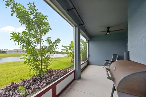4398 Lago Vista Drive Micco FL 32976