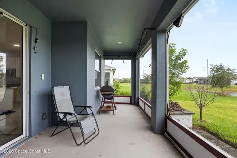 4398 Lago Vista Drive Micco FL 32976