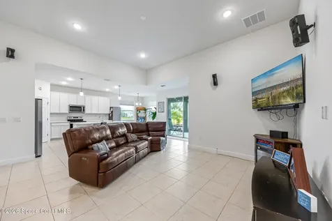 4398 Lago Vista Drive Micco FL 32976